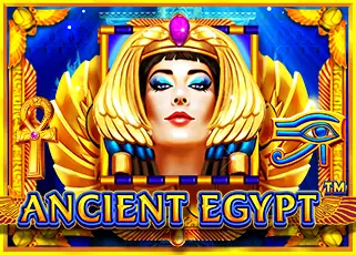 abruay Ancient Egypt ทดลองเล่นฟรี