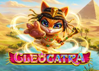 abruay Cleocatra ทดลองเล่นฟรี