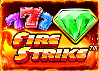 abruay Fire Strike ทดลองเล่นฟรี