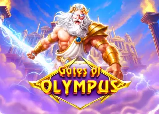 abruay Gates of Olympus ทดลองเล่นฟรี