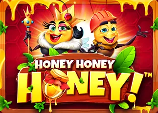 abruay Honey Honey Honey ทดลองเล่นฟรี