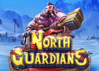 abruay North Guardians ทดลองเล่นฟรี