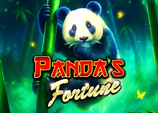 abruay Pandas Fortune ทดลองเล่นฟรี