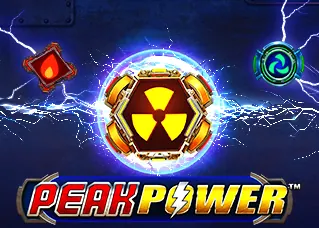 abruay Peak Power ทดลองเล่นฟรี