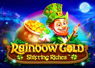 abruay Rainbow Gold ทดลองเล่นฟรี