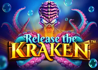 abruay Release the Kraken ทดลองเล่นฟรี