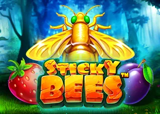 abruay Sticky Bees ทดลองเล่นฟรี