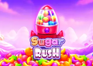 abruay Sugar Rush ทดลองเล่นฟรี