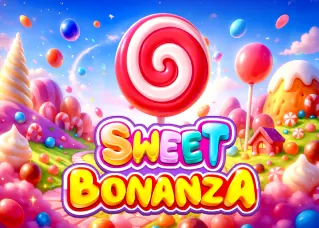 abruay Sweet Bonanza ทดลองเล่นฟรี