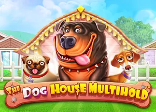 abruay The Dog House Multihold ทดลองเล่นฟรี