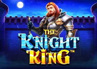 abruay The Knight King ทดลองเล่นฟรี