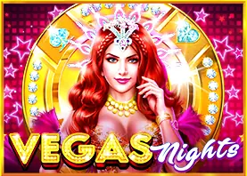 abruay Vegas Nights ทดลองเล่นฟรี